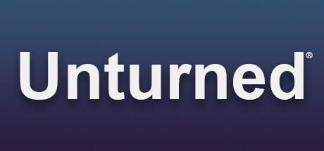 Unturned server hosting