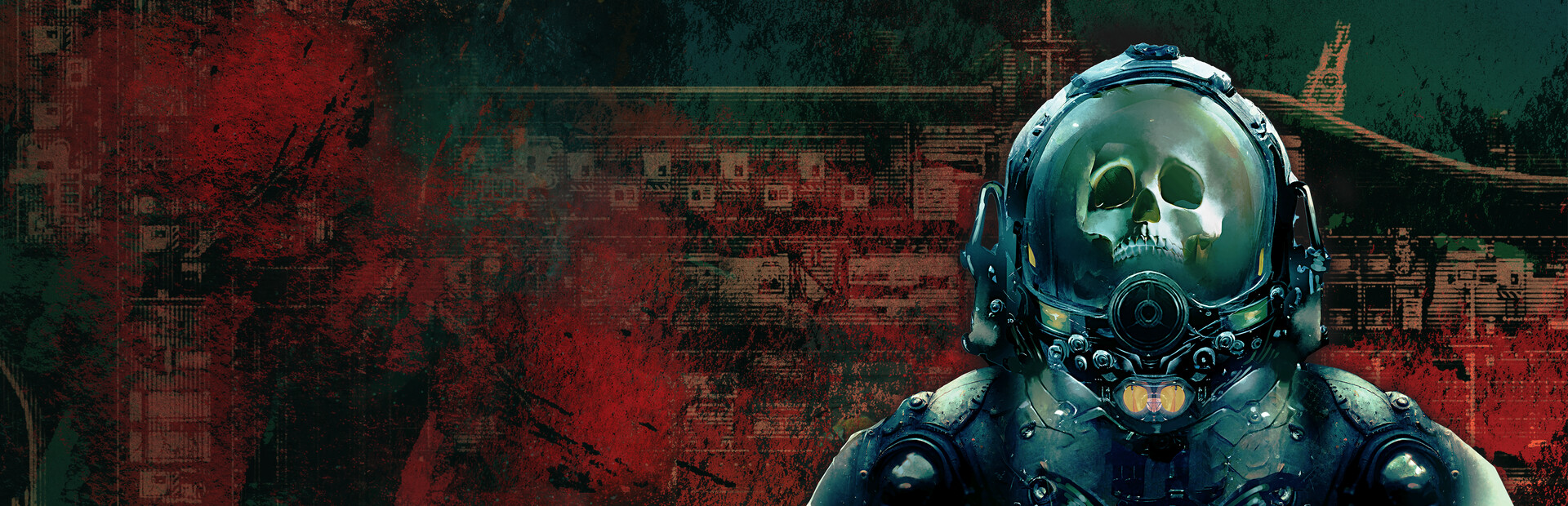 Barotrauma server hosting