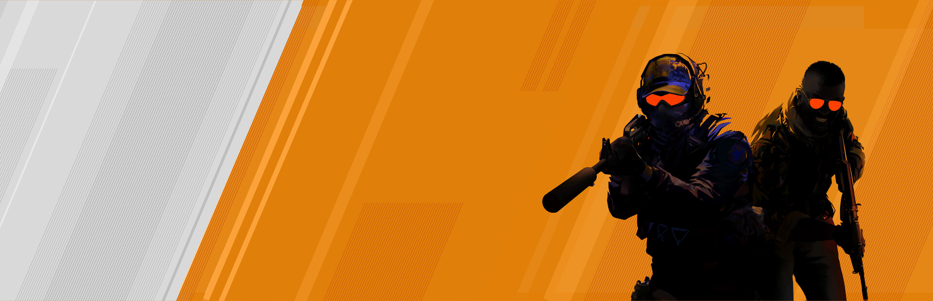 Counter-Strike 2 server hosting