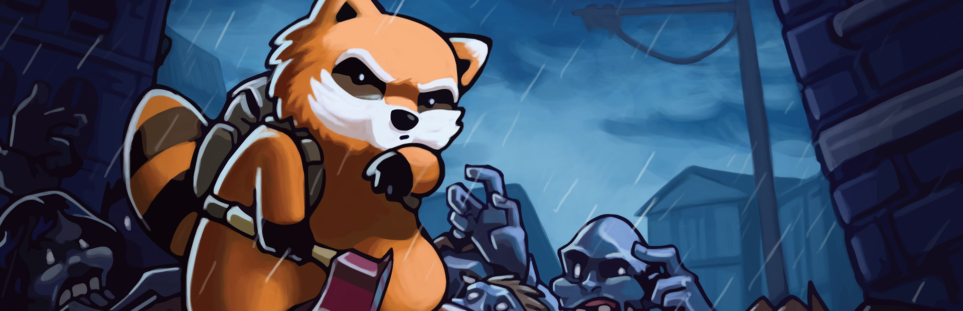 Path of Titans server hosting