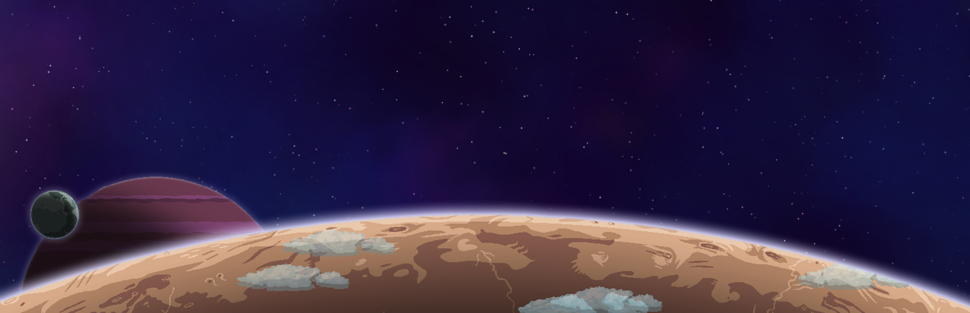 Starbound server hosting